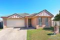 Property photo of 13-15 Braheem Street Morayfield QLD 4506