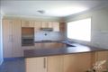 Property photo of 13-15 Braheem Street Morayfield QLD 4506