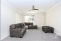 Property photo of 13-15 Braheem Street Morayfield QLD 4506