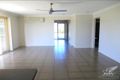 Property photo of 13-15 Braheem Street Morayfield QLD 4506