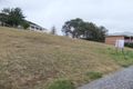 Property photo of 9 Reflections Way Bowral NSW 2576