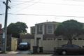 Property photo of 2/7 Sinclair Street Elsternwick VIC 3185