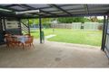 Property photo of 20 Robinson Road Laidley QLD 4341