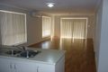 Property photo of 13 Virgo Parade Sellicks Beach SA 5174