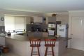 Property photo of 25 Simpson Way Forest Lake QLD 4078