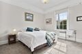 Property photo of 104 Hampden Road Battery Point TAS 7004