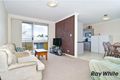 Property photo of 4/111 Glenalva Terrace Enoggera QLD 4051