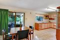 Property photo of 3 Wattle Street Port Macquarie NSW 2444