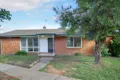 Property photo of 4 Deloraine Street Lyons ACT 2606
