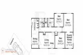 Property photo of 4 Deloraine Street Lyons ACT 2606