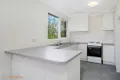 Property photo of 4 Deloraine Street Lyons ACT 2606