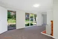 Property photo of 4 Deloraine Street Lyons ACT 2606