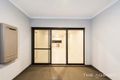 Property photo of 2/101 Princess Road Balga WA 6061