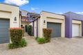 Property photo of 2042/1 The Vistas Drive Carrara QLD 4211