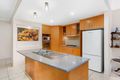 Property photo of 2042/1 The Vistas Drive Carrara QLD 4211
