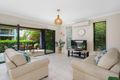 Property photo of 2042/1 The Vistas Drive Carrara QLD 4211