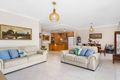 Property photo of 2042/1 The Vistas Drive Carrara QLD 4211
