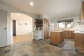 Property photo of 61 Darren Road Keysborough VIC 3173