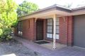 Property photo of 6/185 Anzac Highway Kurralta Park SA 5037