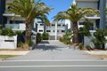 Property photo of 10/1 Mervyn Thomas Drive Hope Island QLD 4212