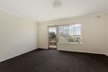 Property photo of 11/13 Ridley Street Albion VIC 3020