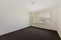Property photo of 11/13 Ridley Street Albion VIC 3020
