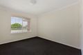Property photo of 11/13 Ridley Street Albion VIC 3020