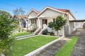 Property photo of 170 Cottenham Avenue Kingsford NSW 2032