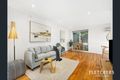 Property photo of 2/1287 Burke Road Kew VIC 3101