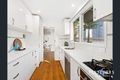 Property photo of 2/1287 Burke Road Kew VIC 3101