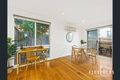 Property photo of 2/1287 Burke Road Kew VIC 3101
