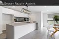 Property photo of 15 Emberson Street Leppington NSW 2179