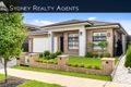 Property photo of 15 Emberson Street Leppington NSW 2179