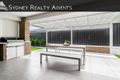 Property photo of 15 Emberson Street Leppington NSW 2179
