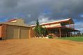 Property photo of 34 Glynn Road Greenough WA 6532