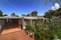Property photo of 32 Endeavour Drive Ocean Grove VIC 3226