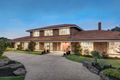 Property photo of 23 Aylesbury Way Warrandyte VIC 3113