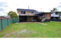 Property photo of 20 Robinson Road Laidley QLD 4341