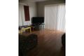 Property photo of 13 Virgo Parade Sellicks Beach SA 5174