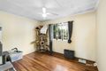 Property photo of 33 Beverley Street Morningside QLD 4170