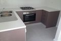 Property photo of 27 Maryann Way Tarneit VIC 3029