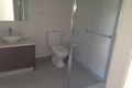 Property photo of 27 Maryann Way Tarneit VIC 3029