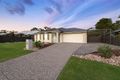 Property photo of 47 Green Trees Drive Cornubia QLD 4130