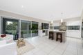 Property photo of 47 Green Trees Drive Cornubia QLD 4130