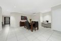 Property photo of 47 Green Trees Drive Cornubia QLD 4130