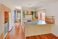 Property photo of 29/2 Grand Parade Parrearra QLD 4575