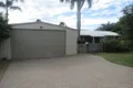 Property photo of 64 Helsham Street Point Vernon QLD 4655
