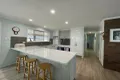 Property photo of 64 Helsham Street Point Vernon QLD 4655