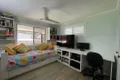 Property photo of 64 Helsham Street Point Vernon QLD 4655