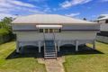 Property photo of 72 Tenth Avenue Railway Estate QLD 4810
